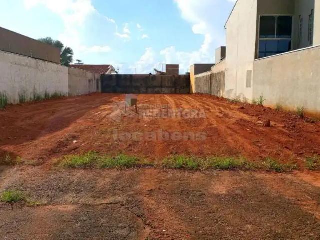 Terreno venda em Região Imediata de São José do Rio Preto, Região Metropolitana de São José do Rio Preto