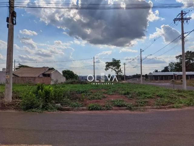 Terreno venda em Engenheiro Schmidt, São José do Rio Preto