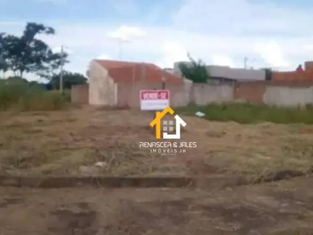 Terreno venda em Engenheiro Schmidt, São José do Rio Preto