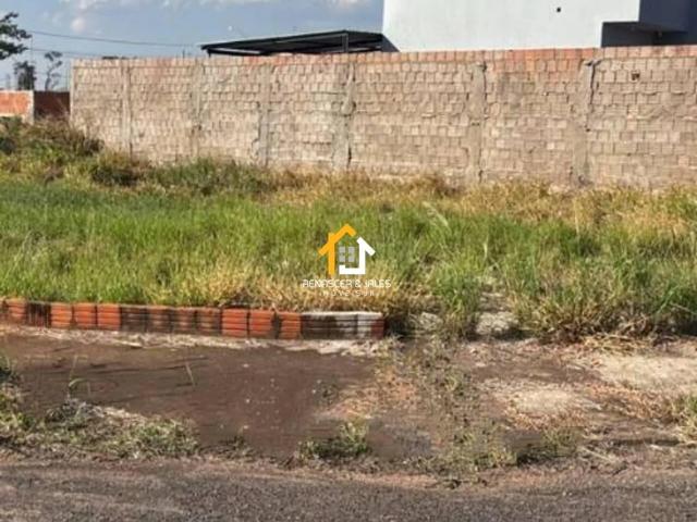 Terreno venda em Engenheiro Schmidt, São José do Rio Preto
