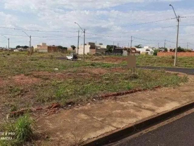 Terreno venda em Região Imediata de São José do Rio Preto, Região Metropolitana de São José do Rio Preto
