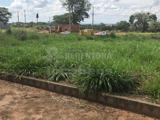 Terreno venda em Região Imediata de São José do Rio Preto, Região Metropolitana de São José do Rio Preto