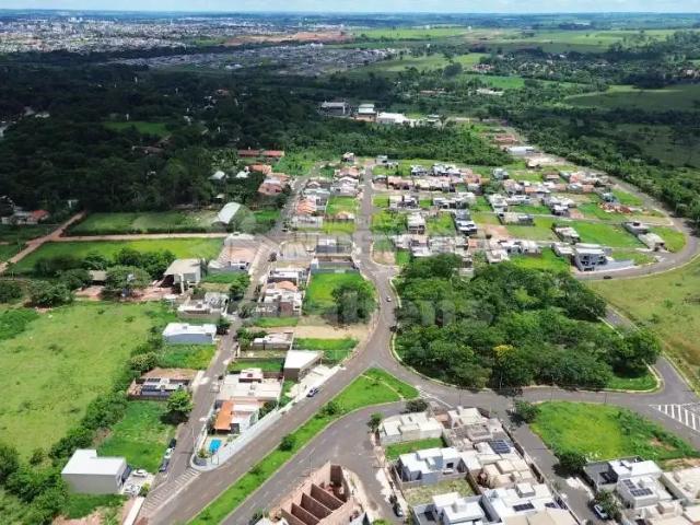 Terreno venda em Região Imediata de São José do Rio Preto, Região Metropolitana de São José do Rio Preto