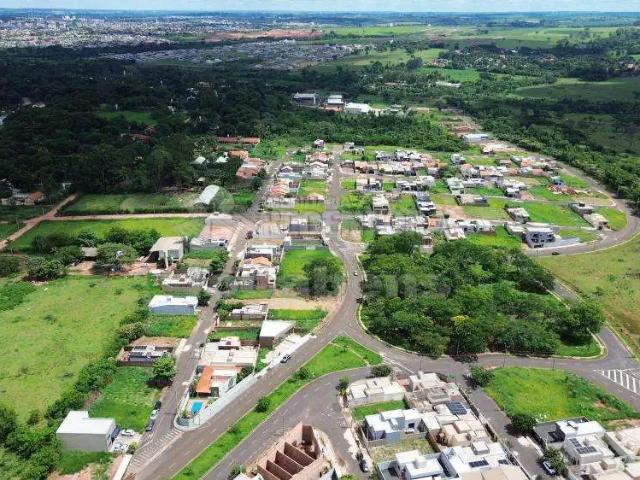 Terreno venda em Região Imediata de São José do Rio Preto, Região Metropolitana de São José do Rio Preto