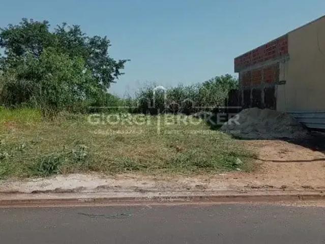 Terreno venda em Região Imediata de São José do Rio Preto, Região Metropolitana de São José do Rio Preto