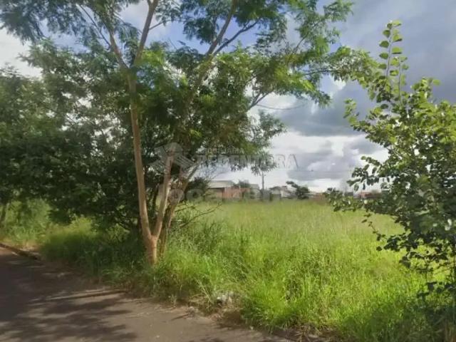 Terreno venda em Região Imediata de São José do Rio Preto, Região Metropolitana de São José do Rio Preto