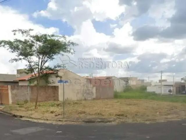 Terreno venda em Região Imediata de São José do Rio Preto, Região Metropolitana de São José do Rio Preto