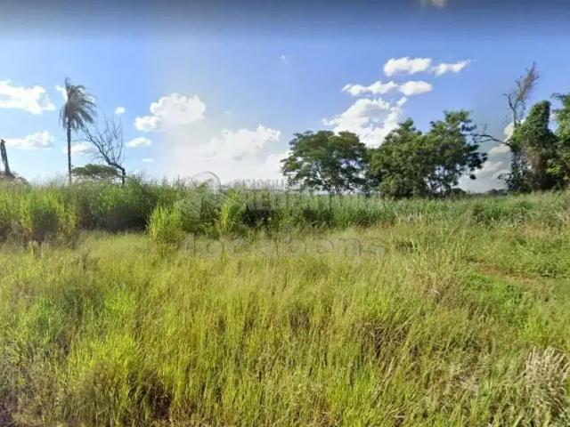 Terreno venda em Região Imediata de São José do Rio Preto, Região Metropolitana de São José do Rio Preto