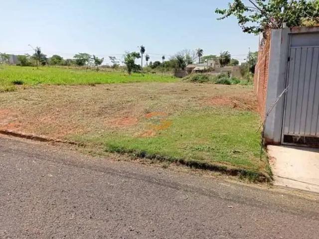 Terreno venda em Região Imediata de São José do Rio Preto, Região Metropolitana de São José do Rio Preto
