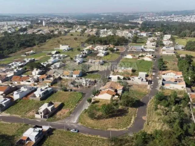 Terreno venda em Região Imediata de São José do Rio Preto, Região Metropolitana de São José do Rio Preto