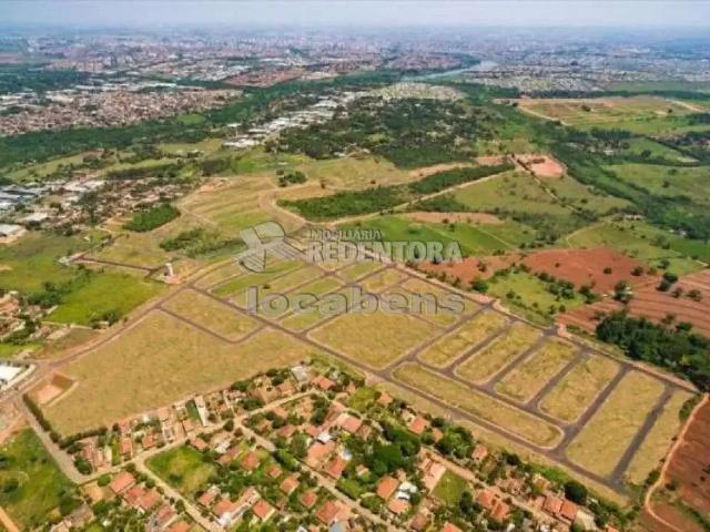 Terreno venda em Região Imediata de São José do Rio Preto, Região Metropolitana de São José do Rio Preto