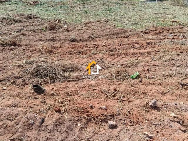 Terreno venda em São José do Rio Preto