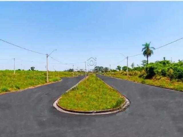 Terreno venda em Região Imediata de São José do Rio Preto, Região Metropolitana de São José do Rio Preto