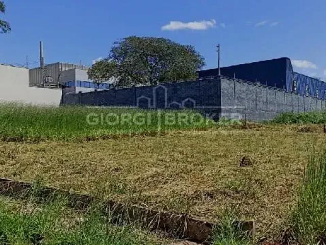Terreno venda em Região Imediata de São José do Rio Preto, Região Metropolitana de São José do Rio Preto