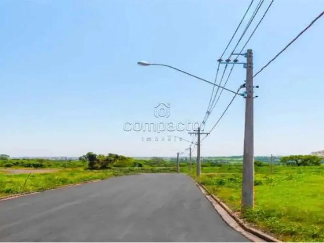 Terreno venda em Região Imediata de São José do Rio Preto, Região Metropolitana de São José do Rio Preto
