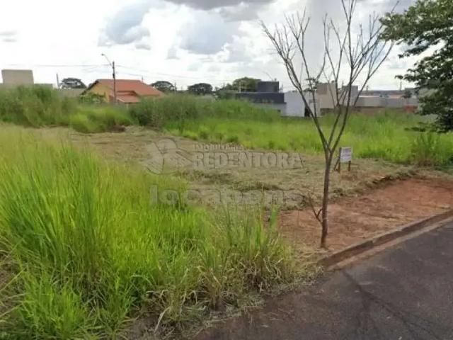 Terreno venda em Região Imediata de São José do Rio Preto, Região Metropolitana de São José do Rio Preto