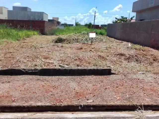 Terreno venda em Região Imediata de São José do Rio Preto, Região Metropolitana de São José do Rio Preto