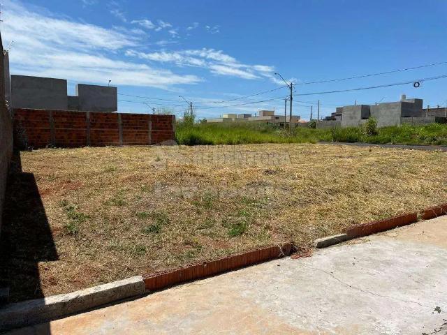 Terreno venda em Região Imediata de São José do Rio Preto, Região Metropolitana de São José do Rio Preto