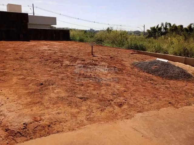 Terreno venda em Região Imediata de São José do Rio Preto, Região Metropolitana de São José do Rio Preto