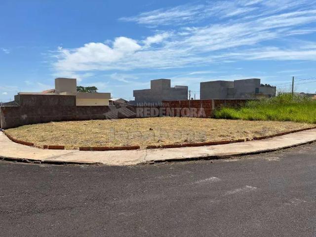 Terreno venda em Região Imediata de São José do Rio Preto, Região Metropolitana de São José do Rio Preto