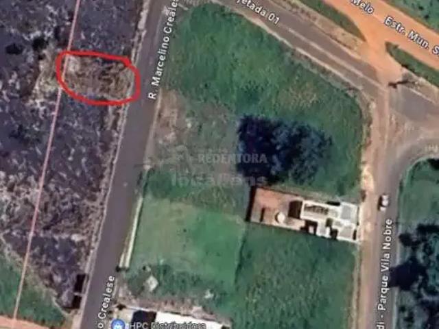 Terreno venda em Região Imediata de São José do Rio Preto, Região Metropolitana de São José do Rio Preto