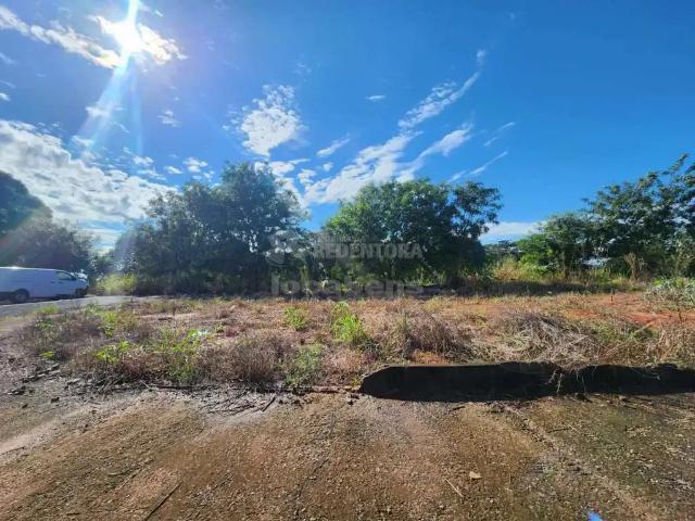 Terreno venda em Região Imediata de São José do Rio Preto, Região Metropolitana de São José do Rio Preto