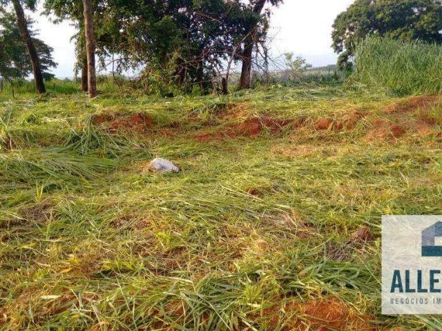 Terreno venda em Engenheiro Schmidt, São José do Rio Preto