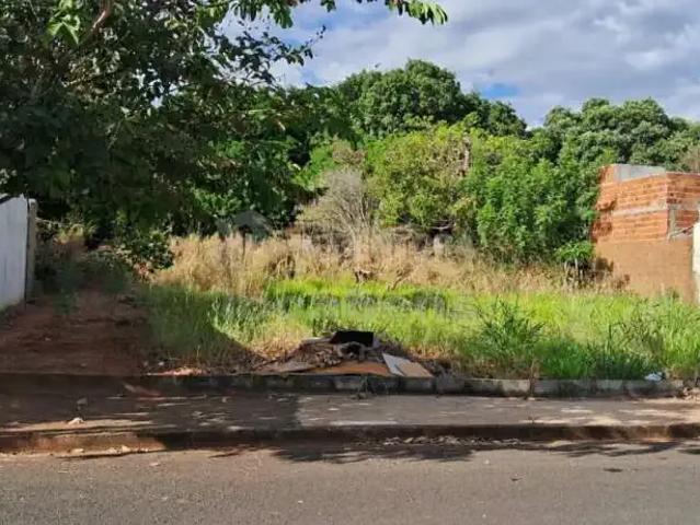 Terreno venda em Região Imediata de São José do Rio Preto, Região Metropolitana de São José do Rio Preto