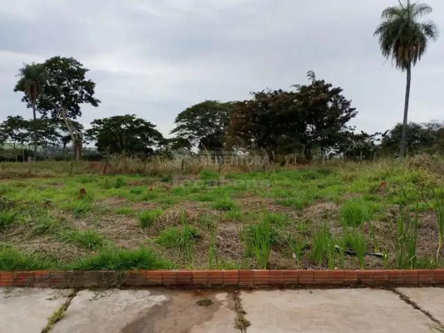 Terreno venda em São José do Rio Preto, Região Geográfica Intermediária de São José do Rio Preto