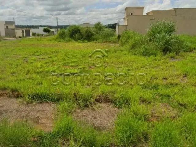 Terreno venda em Região Imediata de São José do Rio Preto, Região Metropolitana de São José do Rio Preto