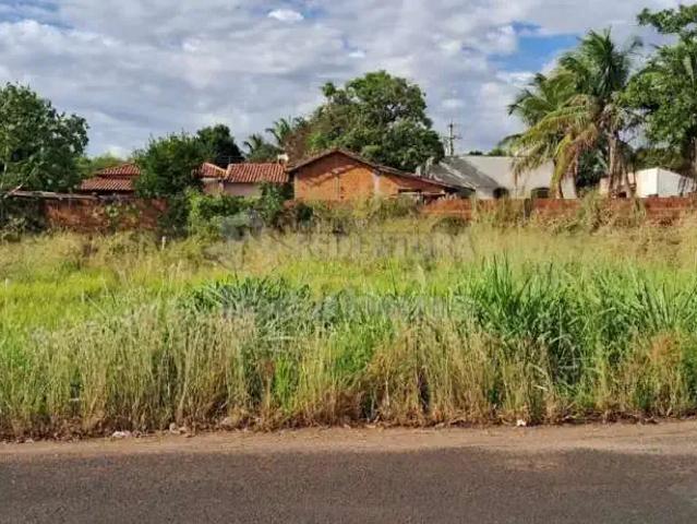 Terreno venda em Região Imediata de São José do Rio Preto, Região Metropolitana de São José do Rio Preto