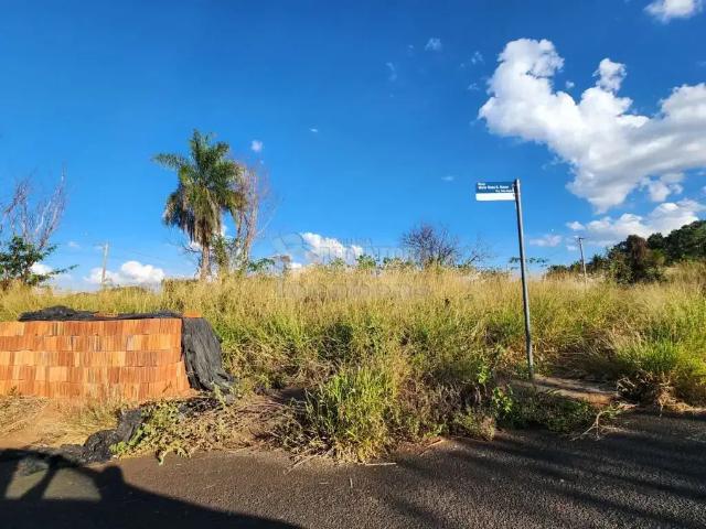 Terreno venda em Região Imediata de São José do Rio Preto, Região Metropolitana de São José do Rio Preto
