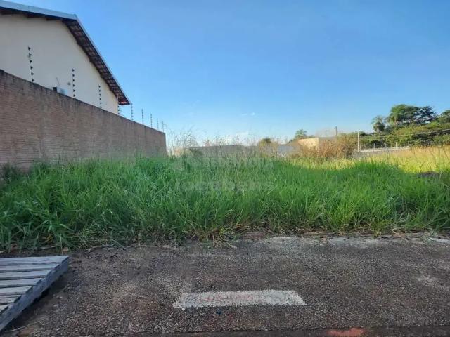 Terreno venda em Região Imediata de São José do Rio Preto, Região Metropolitana de São José do Rio Preto