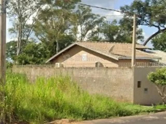 Terreno venda em Região Imediata de São José do Rio Preto, Região Metropolitana de São José do Rio Preto