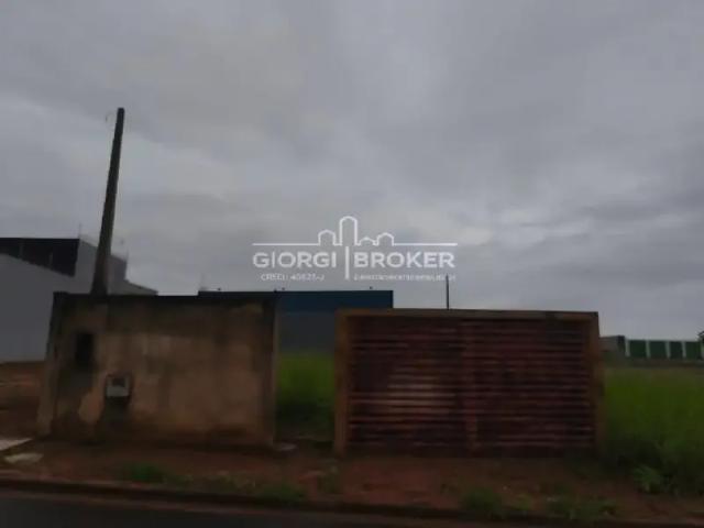 Terreno venda em Região Imediata de São José do Rio Preto, Região Metropolitana de São José do Rio Preto