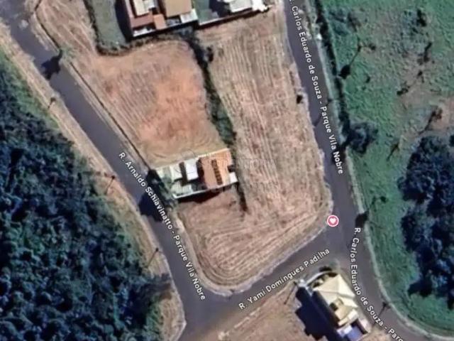 Terreno venda em Região Imediata de São José do Rio Preto, Região Metropolitana de São José do Rio Preto
