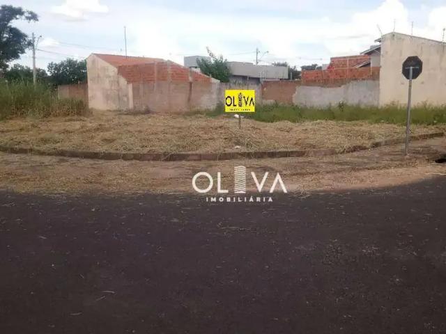 Terreno venda em São José do Rio Preto