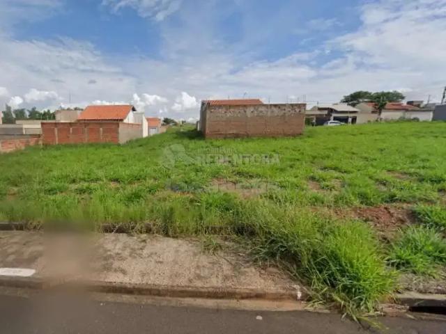 Terreno venda em Região Imediata de São José do Rio Preto, Região Metropolitana de São José do Rio Preto