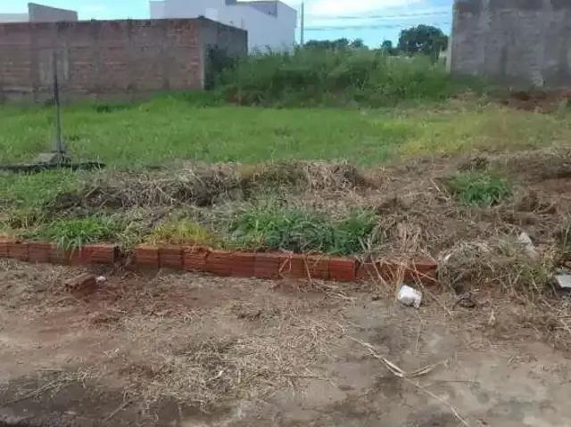 Terreno venda em Região Imediata de São José do Rio Preto, Região Metropolitana de São José do Rio Preto