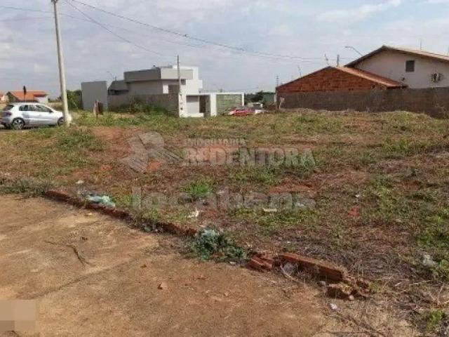 Terreno venda em Região Imediata de São José do Rio Preto, Região Metropolitana de São José do Rio Preto