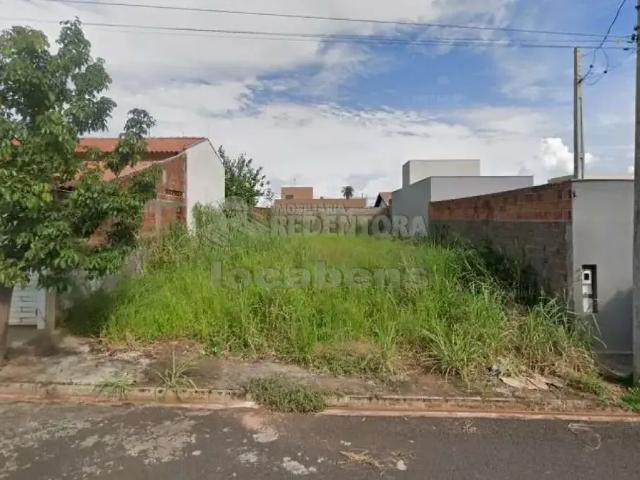 Terreno venda em Região Imediata de São José do Rio Preto, Região Metropolitana de São José do Rio Preto