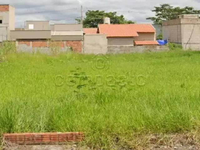Terreno venda em Região Imediata de São José do Rio Preto, Região Metropolitana de São José do Rio Preto