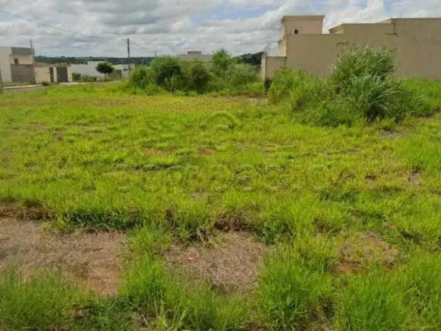 Terreno venda em Região Imediata de São José do Rio Preto, Região Metropolitana de São José do Rio Preto