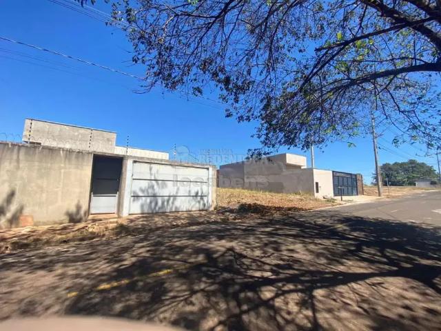 Terreno venda em Região Imediata de São José do Rio Preto, Região Metropolitana de São José do Rio Preto
