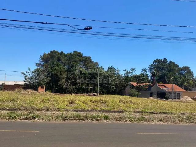 Terreno venda em Região Imediata de São José do Rio Preto, Região Metropolitana de São José do Rio Preto