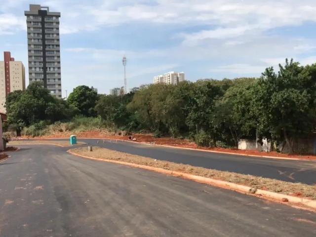 Terreno venda em Região Imediata de São José do Rio Preto, Região Metropolitana de São José do Rio Preto
