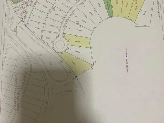 Terreno venda em São José do Rio Preto