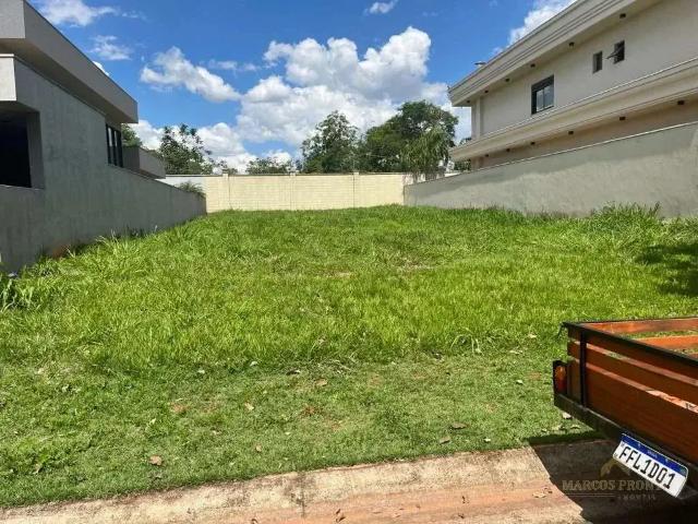 Terreno venda em Região Imediata de São José do Rio Preto, Região Metropolitana de São José do Rio Preto