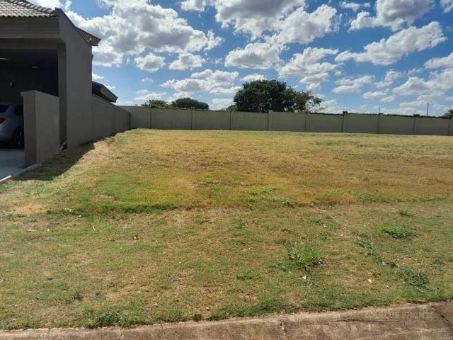 Terreno venda em Região Imediata de São José do Rio Preto, Região Metropolitana de São José do Rio Preto