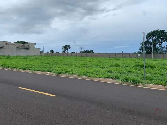 Terreno venda em Região Imediata de São José do Rio Preto, Região Metropolitana de São José do Rio Preto